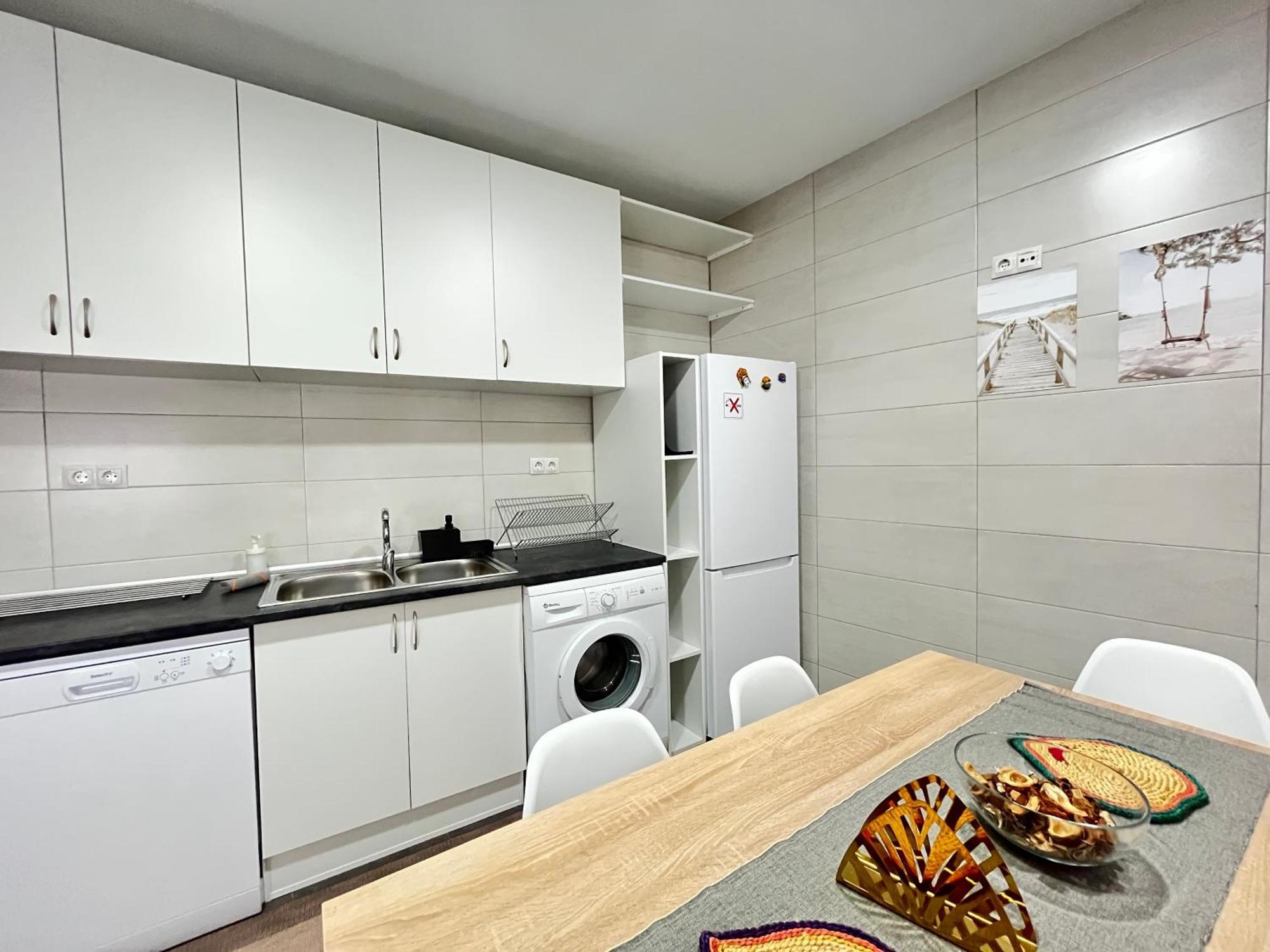 Apartamento Exclusivo Atico Chamberi Madrid Exterior foto