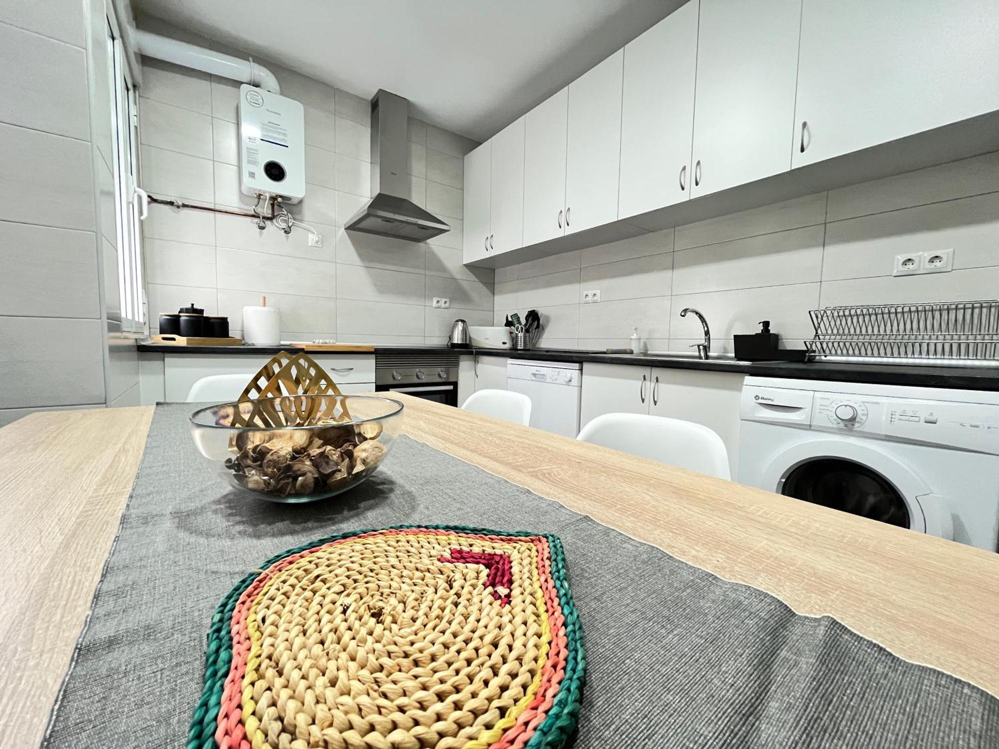 Apartamento Exclusivo Atico Chamberi Madrid Exterior foto